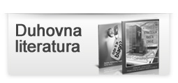 baptist literatura v2