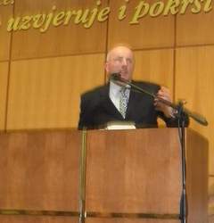 pintaric u_daruvaru