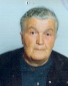 danica-vukonic