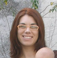 ivana