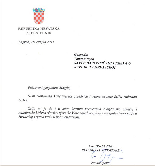 cestitka
